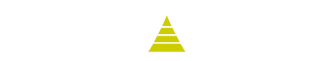 Piramideo